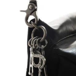 Taschen-A.S.98 TASCHEN MARGARET