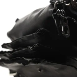 Taschen-A.S.98 TASCHEN MARGARET