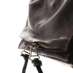 Taschen-A.S.98 TASCHEN MARGARET PRUNE