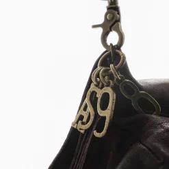 Taschen-A.S.98 TASCHEN MARGARET PRUNE