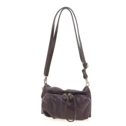 Taschen-A.S.98 TASCHEN MARGARET PRUNE