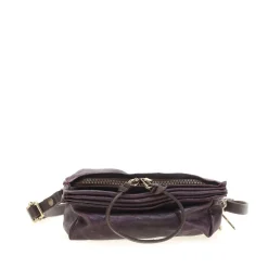 Taschen-A.S.98 TASCHEN MARGARET PRUNE