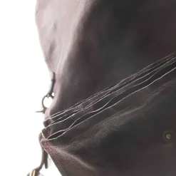 Taschen-A.S.98 TASCHEN MARGARET PRUNE