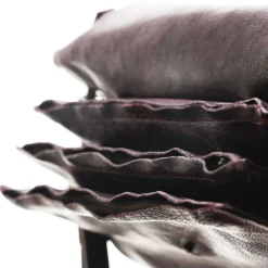 Taschen-A.S.98 TASCHEN MARGARET PRUNE