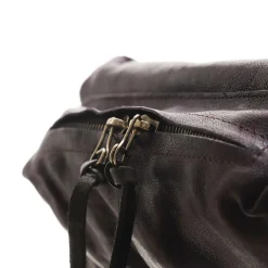 Taschen-A.S.98 TASCHEN MARGARET PRUNE