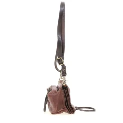 Taschen-A.S.98 TASCHEN MARGARET CALVADOS