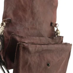 Taschen-A.S.98 TASCHEN MARGARET CALVADOS