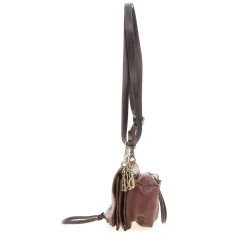 Taschen-A.S.98 TASCHEN MARGARET CALVADOS