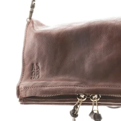 Taschen-A.S.98 TASCHEN MARGARET CALVADOS