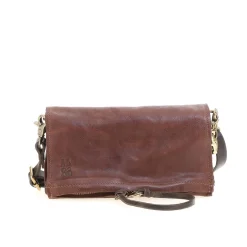 Taschen-A.S.98 TASCHEN MARGARET CALVADOS