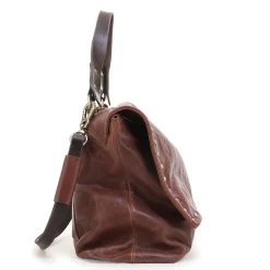 Taschen-A.S.98 TASCHEN MARGOT CALVADOS