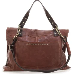 Taschen-A.S.98 TASCHEN MARGOT CALVADOS