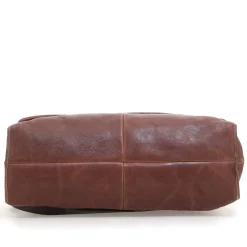 Taschen-A.S.98 TASCHEN MARGOT CALVADOS