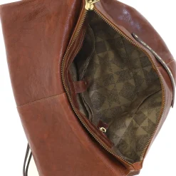 Taschen-A.S.98 TASCHEN MARGOT CALVADOS