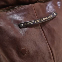 Taschen-A.S.98 TASCHEN MARGOT CALVADOS