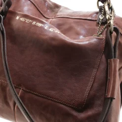 Taschen-A.S.98 TASCHEN MARGOT CALVADOS