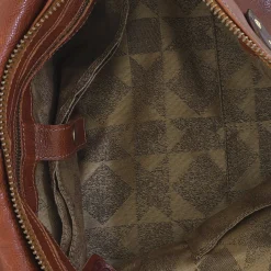 Taschen-A.S.98 TASCHEN MARGOT CALVADOS