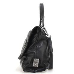 Taschen-A.S.98 TASCHEN MARGOT NERO