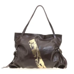 Taschen-A.S.98 TASCHEN META