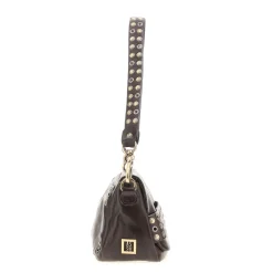 Taschen-A.S.98 TASCHEN NITY