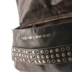 Taschen-A.S.98 TASCHEN NITY