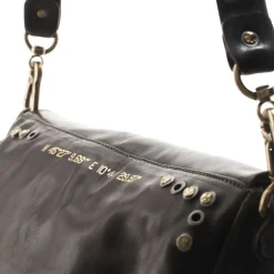 Taschen-A.S.98 TASCHEN NITY