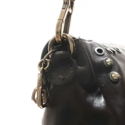 Taschen-A.S.98 TASCHEN NITY