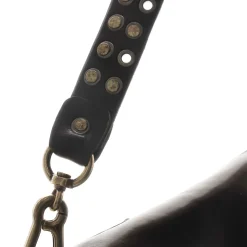 Taschen-A.S.98 TASCHEN NITY