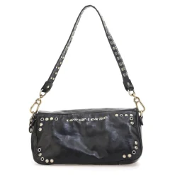 Taschen-A.S.98 TASCHEN NITY