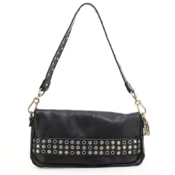 Taschen-A.S.98 TASCHEN NITY