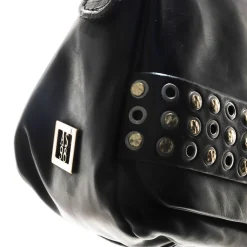 Taschen-A.S.98 TASCHEN NITY