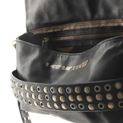 Taschen-A.S.98 TASCHEN NITY