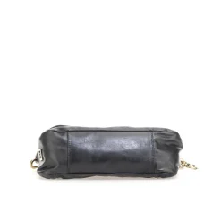 Taschen-A.S.98 TASCHEN NITY