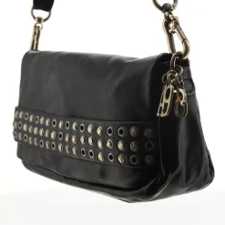 Taschen-A.S.98 TASCHEN NITY