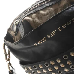 Taschen-A.S.98 TASCHEN NITY