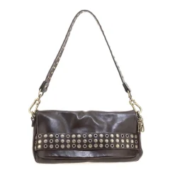 Taschen-A.S.98 TASCHEN NITY