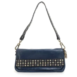 Taschen-A.S.98 TASCHEN NITY