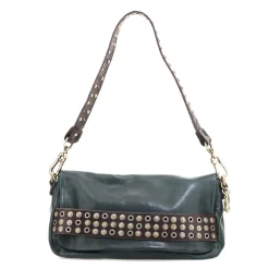 Taschen-A.S.98 TASCHEN NITY