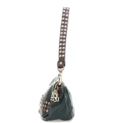 Taschen-A.S.98 TASCHEN NITY