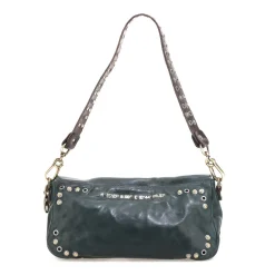 Taschen-A.S.98 TASCHEN NITY