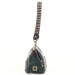 Taschen-A.S.98 TASCHEN NITY