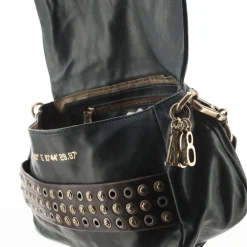 Taschen-A.S.98 TASCHEN NITY