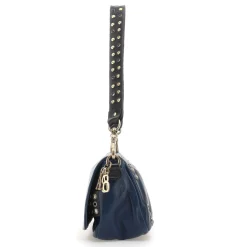 Taschen-A.S.98 TASCHEN NITY