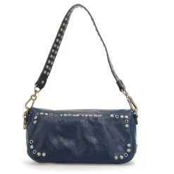 Taschen-A.S.98 TASCHEN NITY