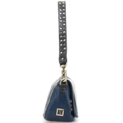 Taschen-A.S.98 TASCHEN NITY