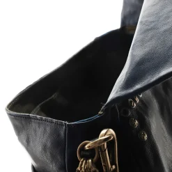 Taschen-A.S.98 TASCHEN NITY