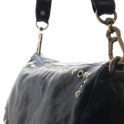 Taschen-A.S.98 TASCHEN NITY