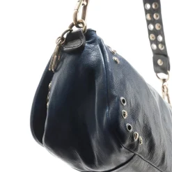 Taschen-A.S.98 TASCHEN NITY