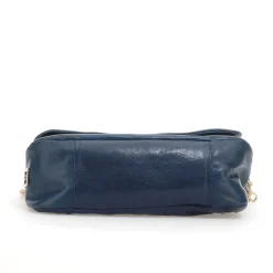 Taschen-A.S.98 TASCHEN NITY