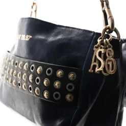 Taschen-A.S.98 TASCHEN NITY